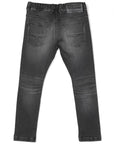 Diesel kids jeans slim