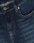 Diesel kids jeans