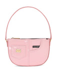 Dolce & Gabbana kids borsa a mano