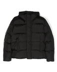 Dsquared2 Kids padded jacket