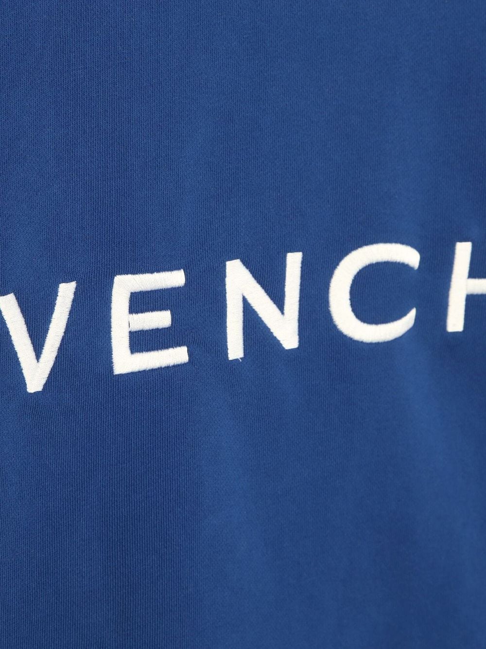 GIVENCHY KIDS H25479841