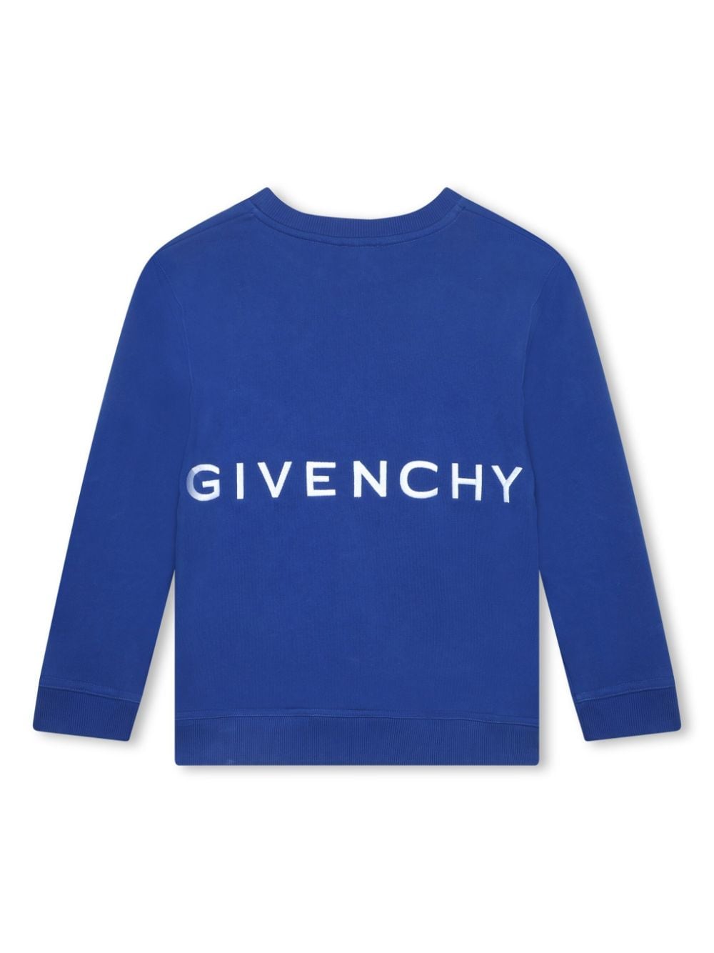 GIVENCHY KIDS H25479841