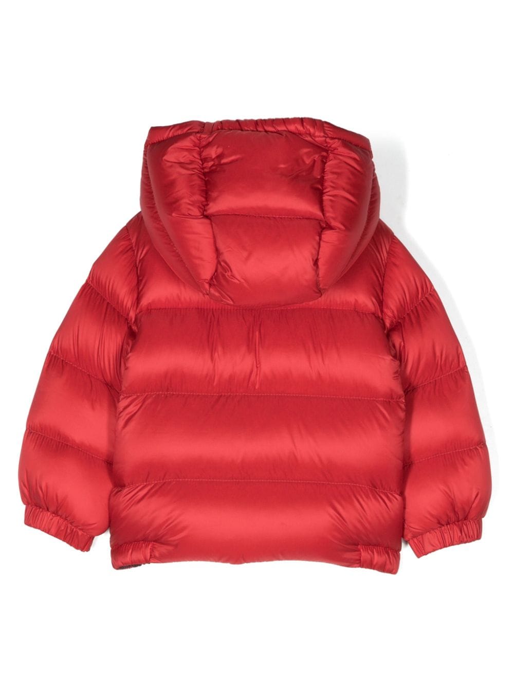 MONCLER ENFANT 9511A000415304845E