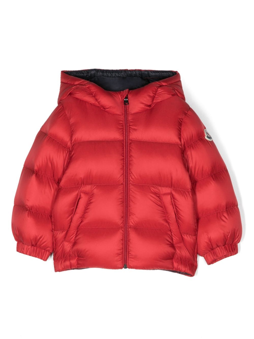 MONCLER ENFANT 9511A000415304845E