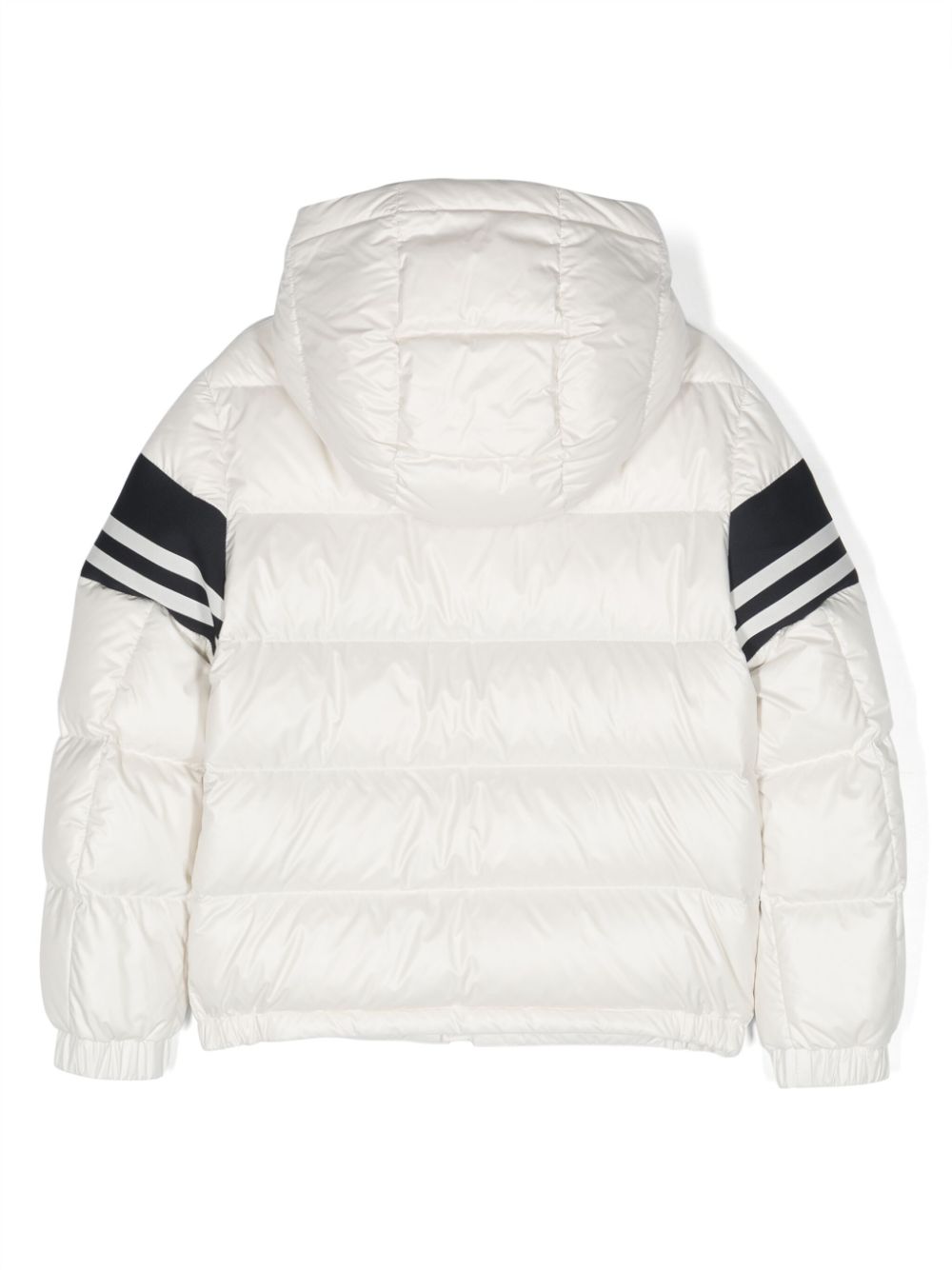 MONCLER ENFANT 9541A00057595ZJ034