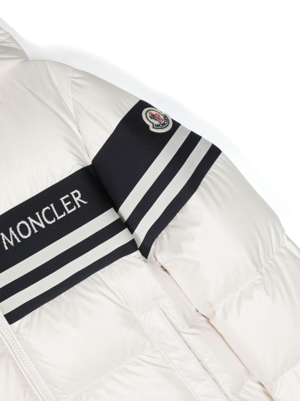 MONCLER ENFANT 9541A00057595ZJ034