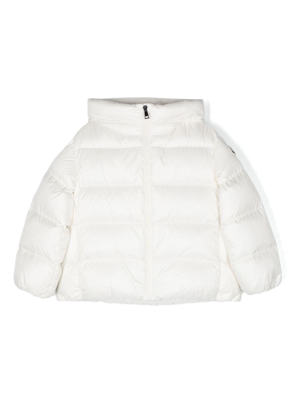 MONCLER ENFANT 9541A00091595FE034