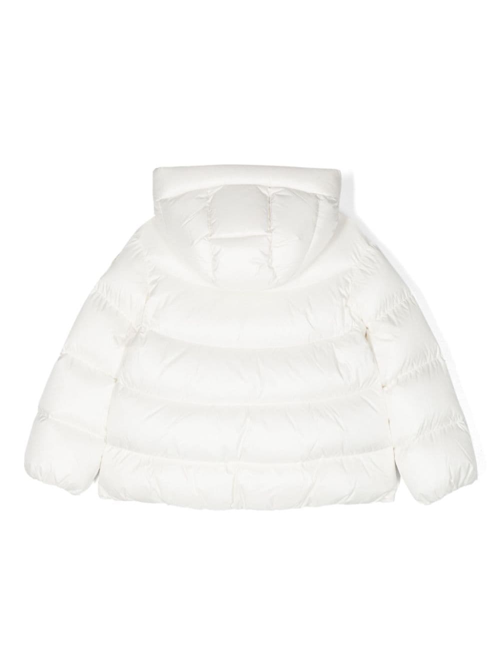 MONCLER ENFANT 9541A00091595FE034