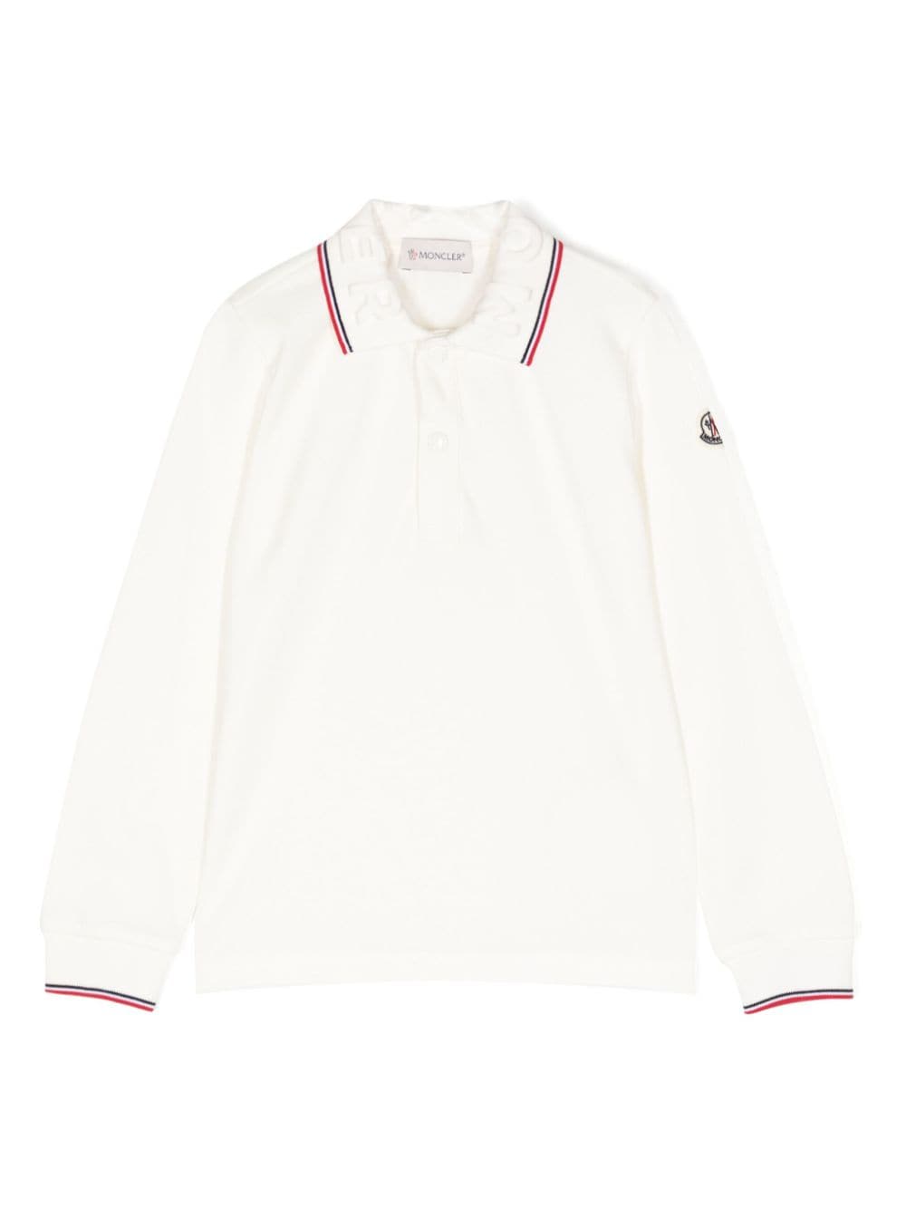 MONCLER ENFANT 9548B000018496W034