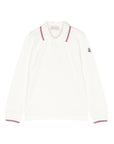 MONCLER ENFANT 9548B000018496W034