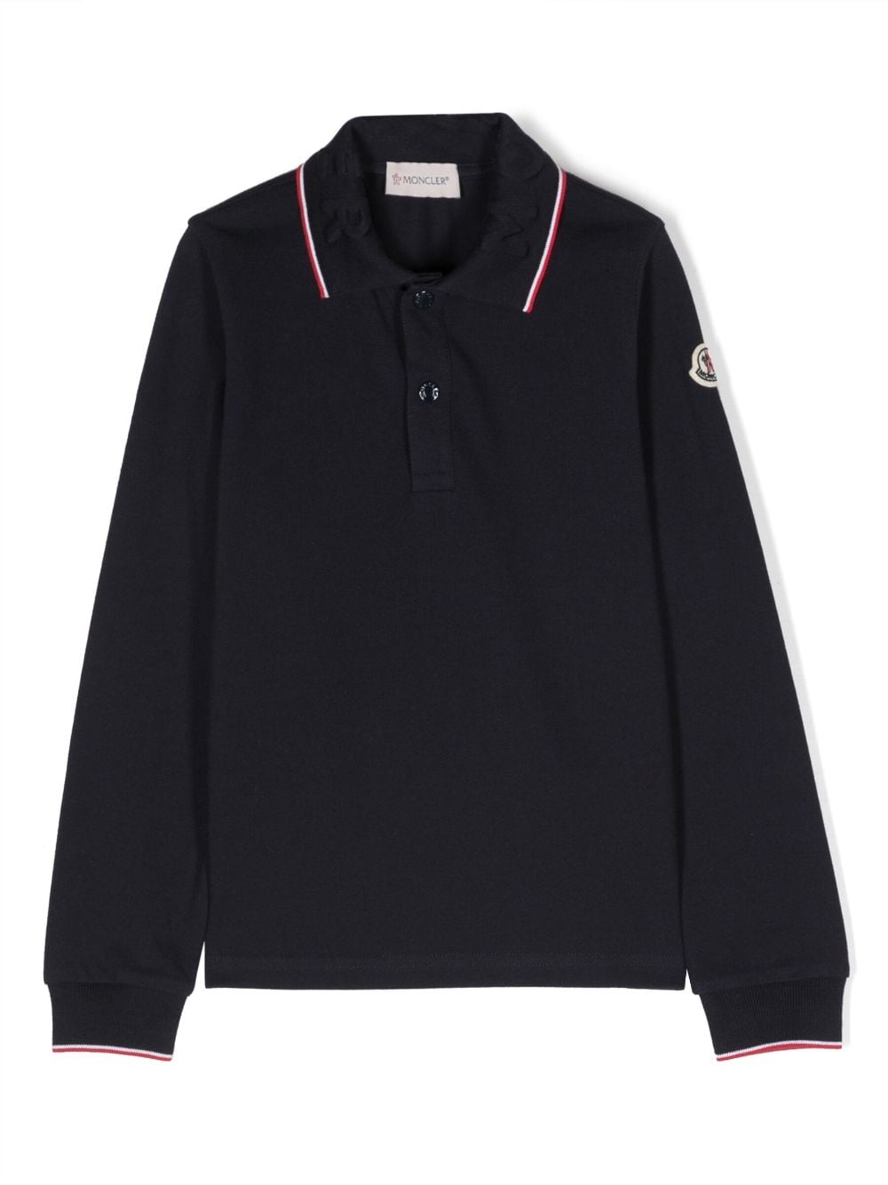 MONCLER ENFANT 9548B000018496W778