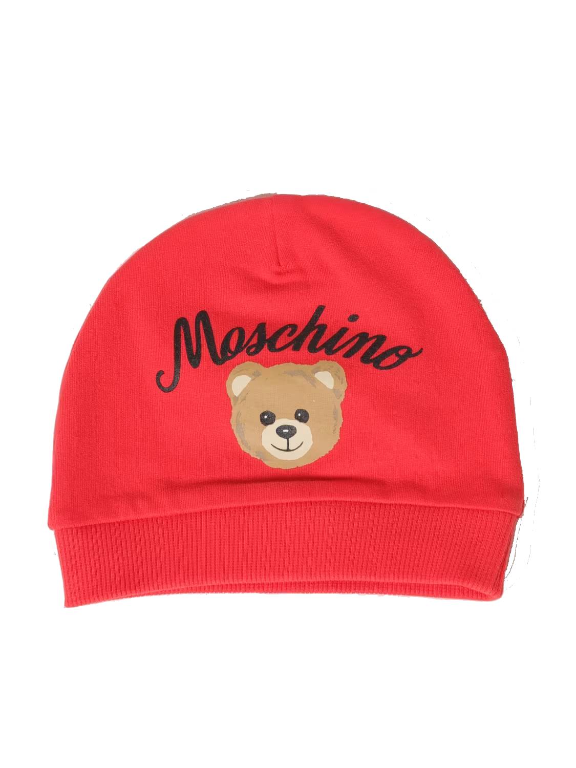 MOSCHINO KIDS MPX035LDA5550109