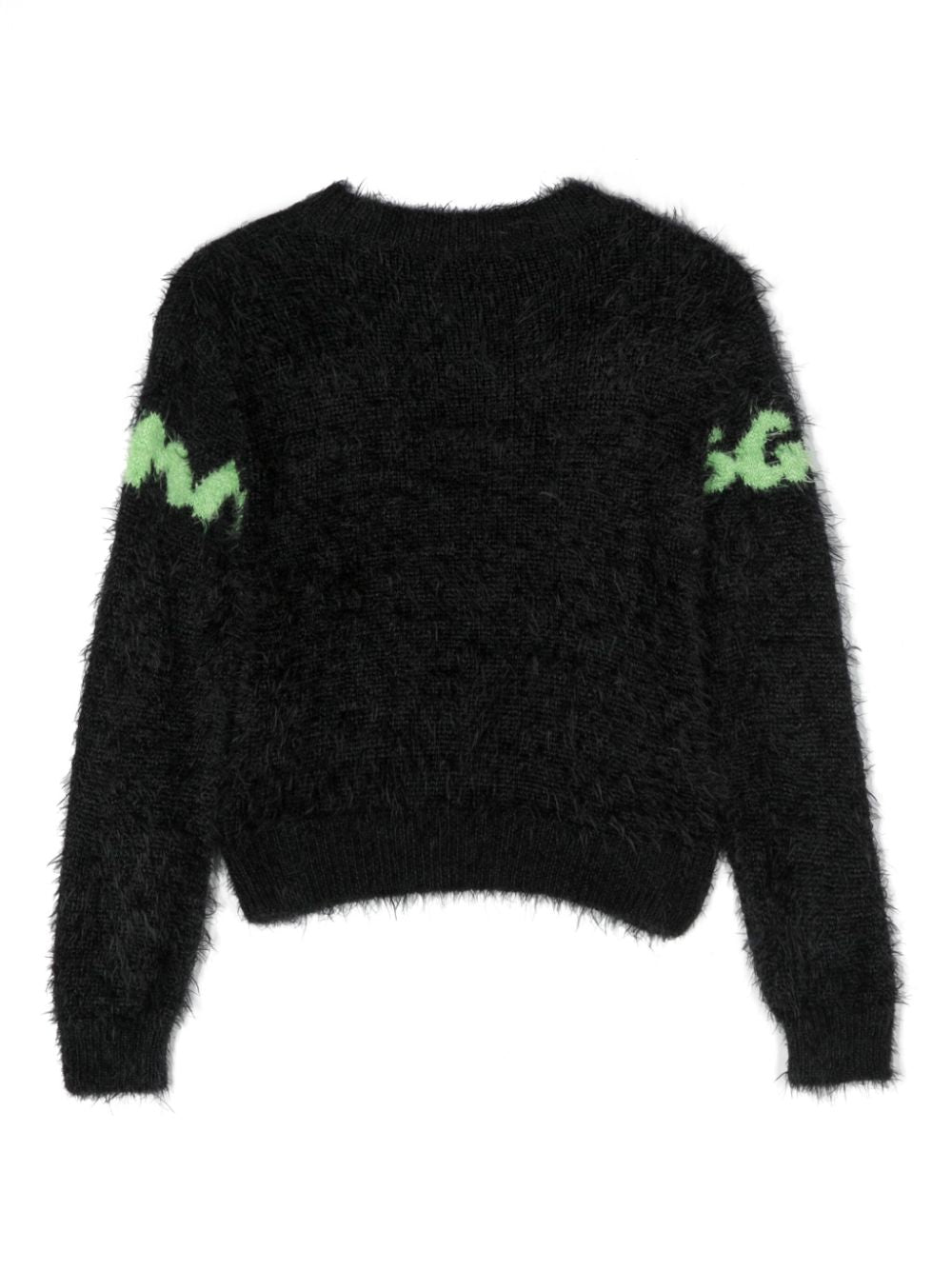 MSGM KIDS F3MSJGJP091110