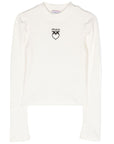 Pinko Kids sweater