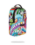 Sprayground kids backpack dreams