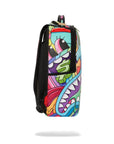 Sprayground kids zaino dreams