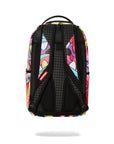 Sprayground kids backpack dreams