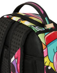 Sprayground kids zaino dreams