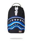 Sprayground kids zaino Casper