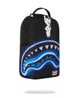 Sprayground kids backpack Casper