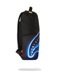 Sprayground kids backpack Casper