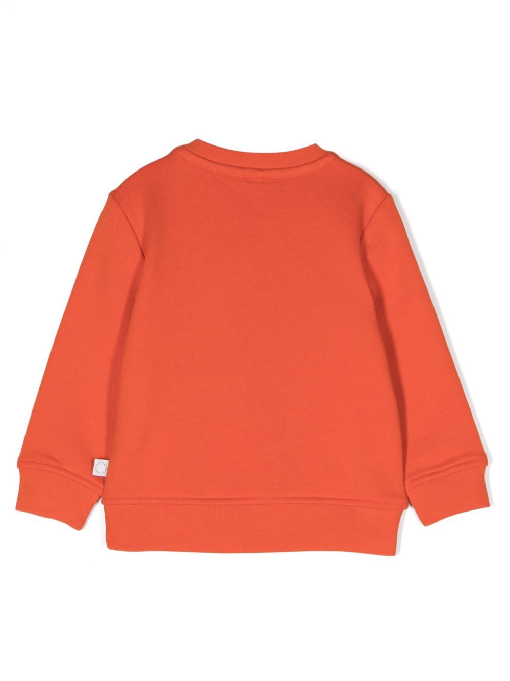 STELLA McCARTNEY KIDS TT4040Z0447437