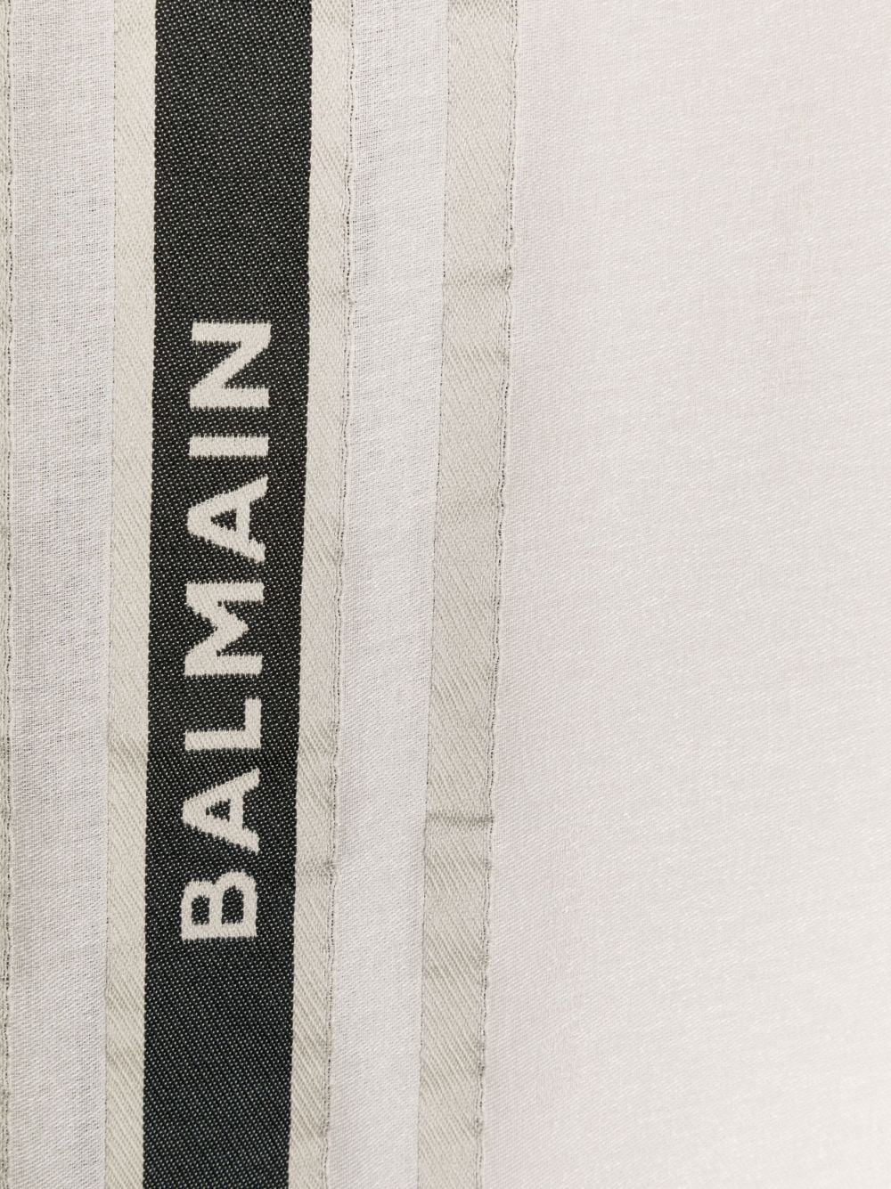 BALMAIN KIDS BT0Q73Z1192102NE