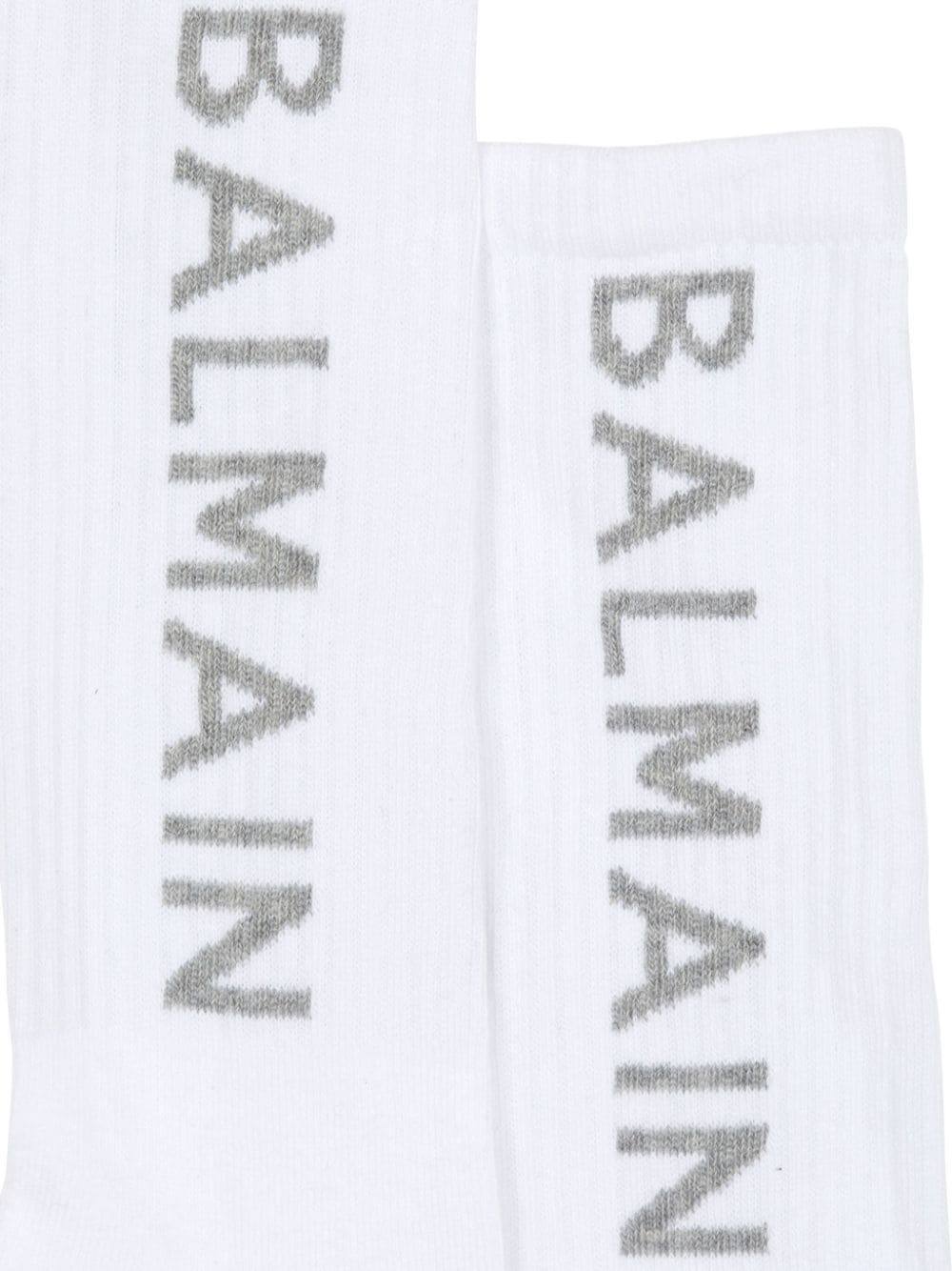 BALMAIN KIDS BV0P30Z0553100GR