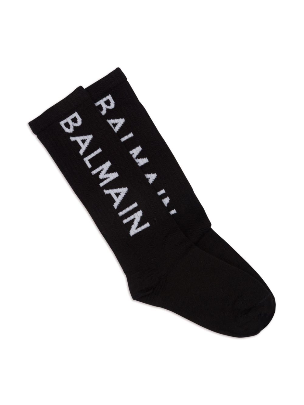 BALMAIN KIDS BV0P30Z0553930BC