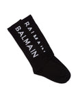 BALMAIN KIDS BV0P30Z0553930BC