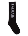 BALMAIN KIDS BV0P30Z0553930BC