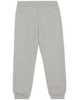 Balmain Kids pantaloni tuta