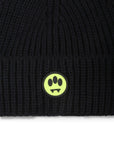 Barrow kids cappello con logo