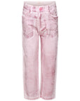 Billieblush pantaloni