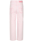 Billieblush pantaloni