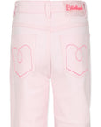 Billieblush pantaloni