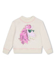 BILLIEBLUSH KIDS U2047121K