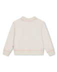 BILLIEBLUSH KIDS U2047121K