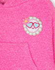 Billieblush hoodie