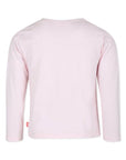 Billieblush t-shirt con stampa