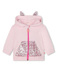 BILLIEBLUSH KIDS U2053244L