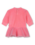 BILLIEBLUSH KIDS U2054147A