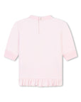 BILLIEBLUSH KIDS U2054344L