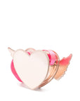 Billieblush borsa cuore