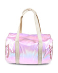 Billieblush borsa cuore