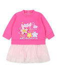 BILLIEBLUSH KIDS U20656473