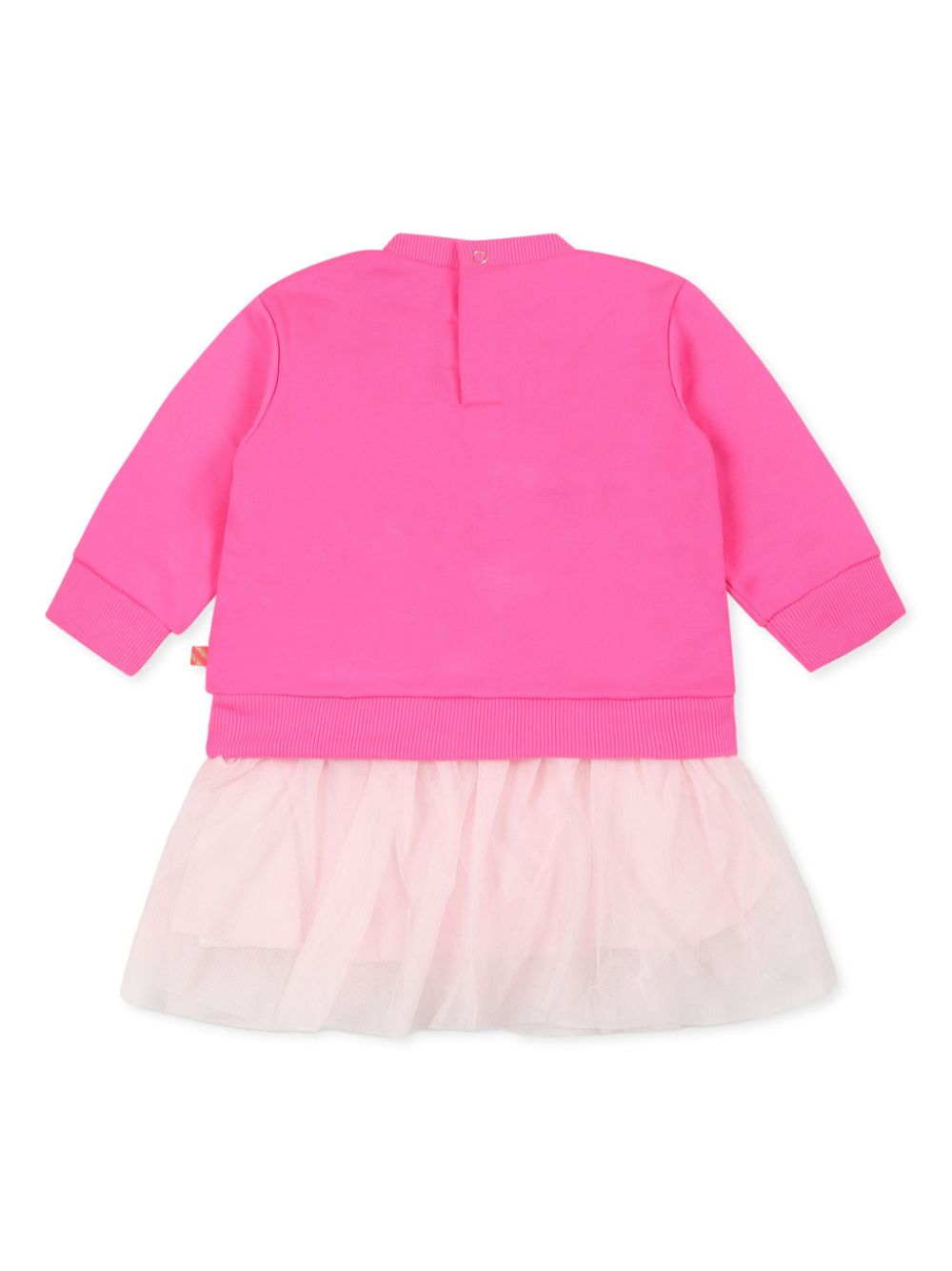 BILLIEBLUSH KIDS U20656473