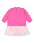 BILLIEBLUSH KIDS U20656473