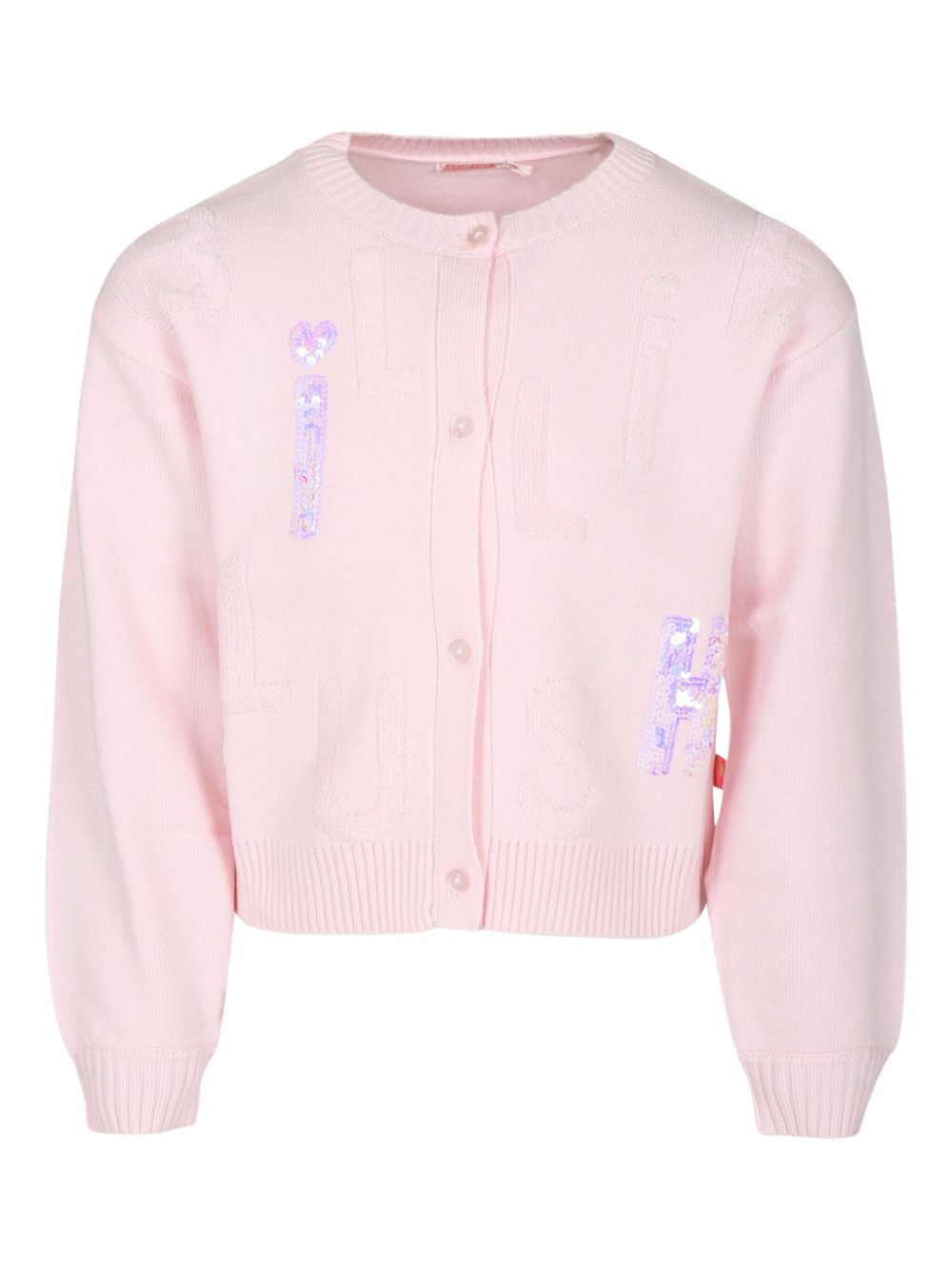 BILLIEBLUSH KIDS U2045844L