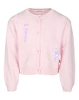 BILLIEBLUSH KIDS U2045844L